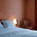 Ξενοδοχείο Chateau De Fontanges