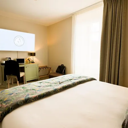 Chateau De Fontanges Onet-le-Château