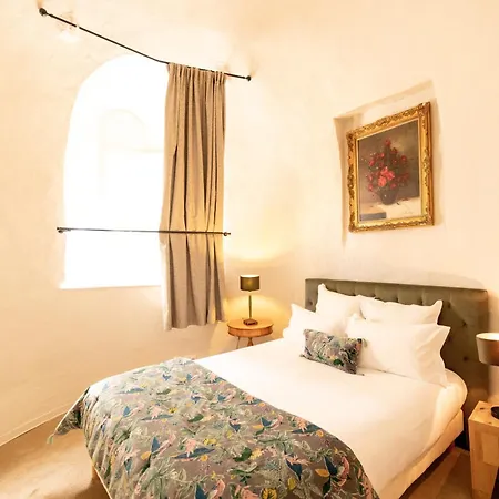 Chateau De Fontanges Onet-le-Château