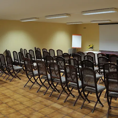 Chateau De Fontanges