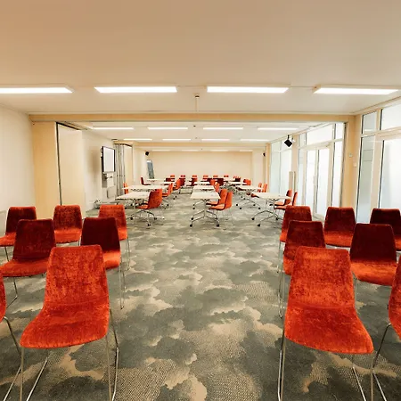 Chateau De Fontanges 4* Onet-le-Château