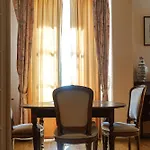 Hotel Chateau De Fontanges Onet-le-Château