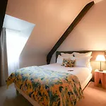 מלון Chateau De Fontanges Onet-le-Chateau