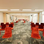 Chateau De Fontanges 4* Onet-le-Chateau
