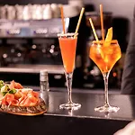 Chateau De Fontanges 4*