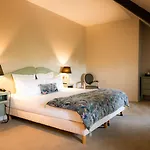 Chateau De Fontanges מלון Onet-le-Chateau