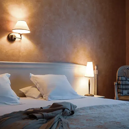 Château De Fontanges Hotel Onet-le-Château