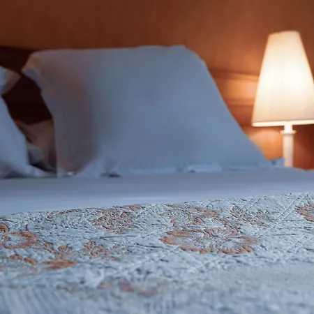 Hotel Château De Fontanges Onet-le-Château