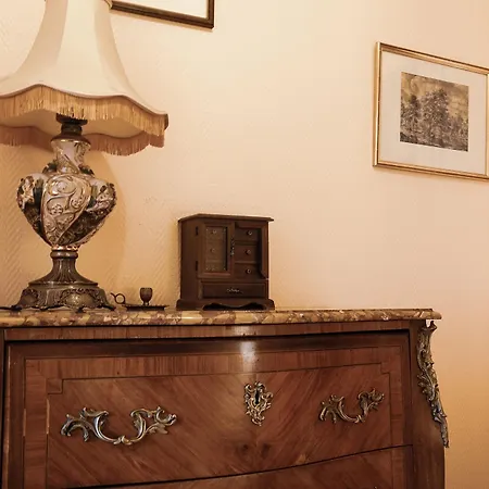 Château De Fontanges Onet-le-Château