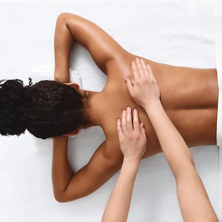 Hotel Château De Fontanges 4*