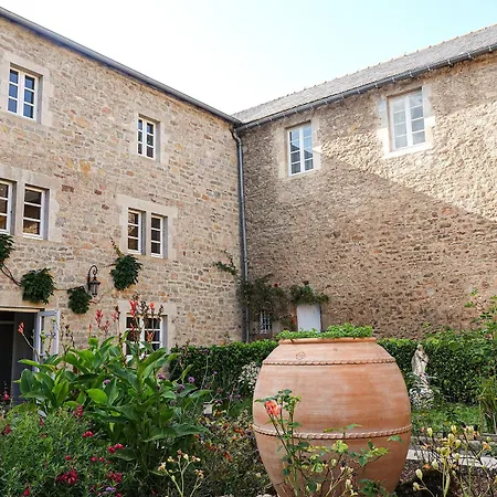 Chateau De Fontanges Onet-le-Chateau