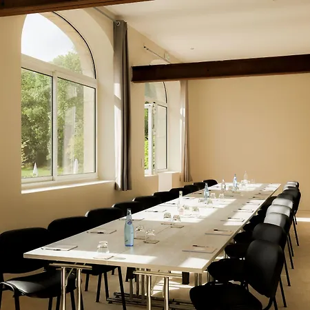 Château De Fontanges Onet-le-Château