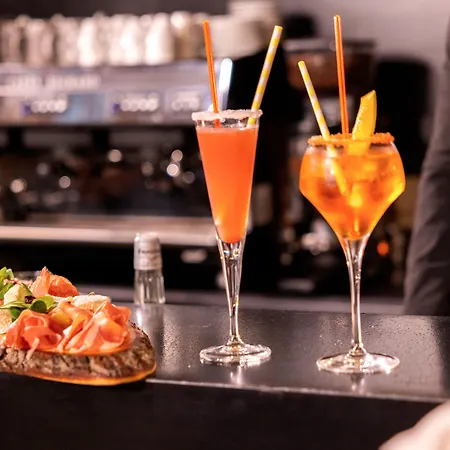 Château De Fontanges 4*