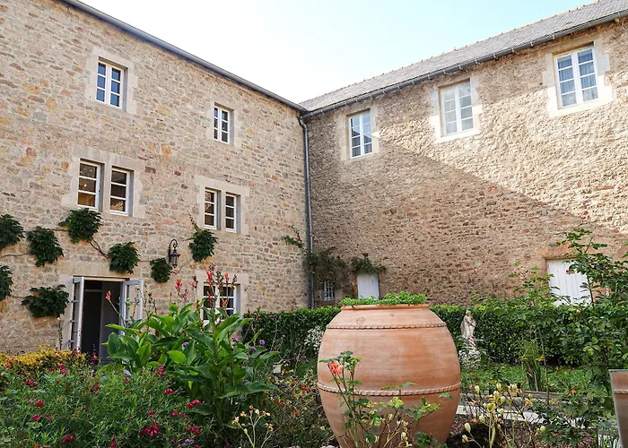 Chateau De Fontanges Onet-le-Chateau