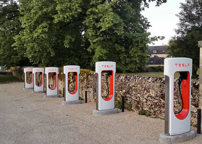 Отель Chateau De Fontanges