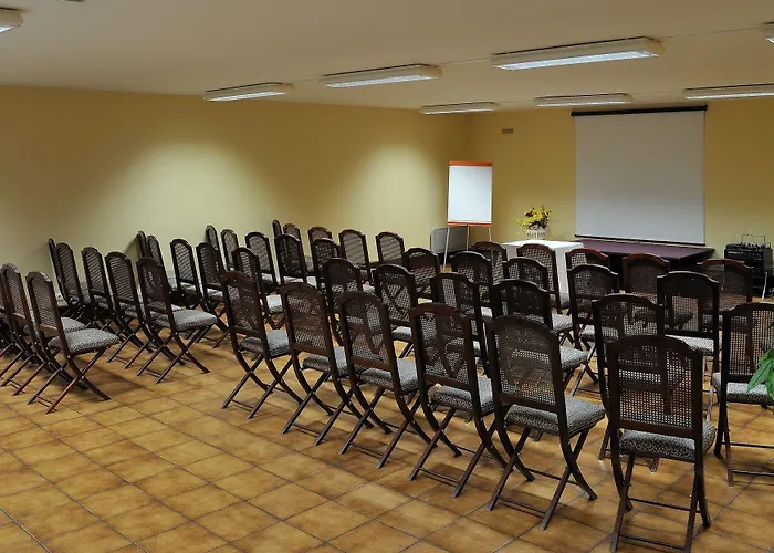 Chateau De Fontanges