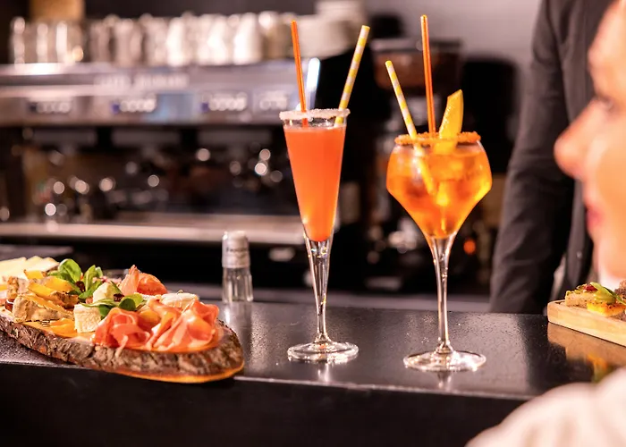 Chateau De Fontanges 4*